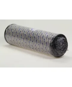 Filtrec RHR1300G03B3/AB1 hidraulika szűrő