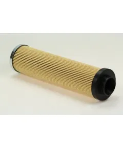 Filtrec R531C10 hidraulika szűrő