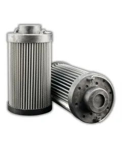 Filtrec RHR160S100V hidraulika szűrő
