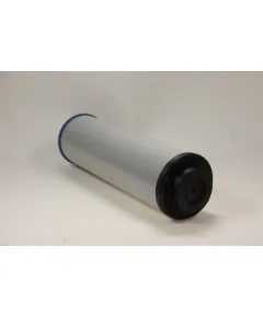Filtrec RHR1300G20B hidraulika szűrő