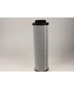 Filtrec RHR1300G20B/5 hidraulika szűrő