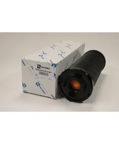 Filtrec RHR660S25B3/AB1 hidraulika szűrő