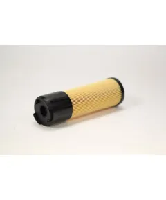 Filtrec R623C25 hidraulika szűrő