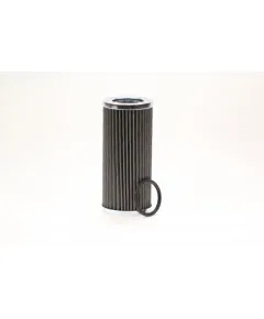 Filtrec RLR175B80B hidraulika szűrő