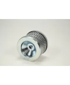 Filtrec R710G10 hidraulika szűrő