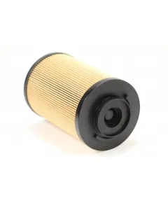 Filtrec R160C10B hidraulika szűrő