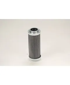 Filtrec R520G25 hidraulika szűrő