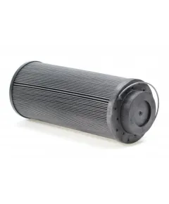 Filtrec RHR950S50B hidraulika szűrő