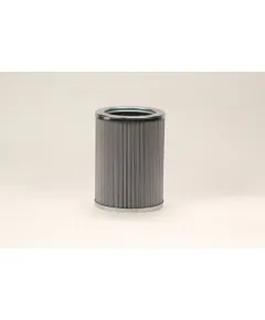 Filtrec R430G10 hidraulika szűrő