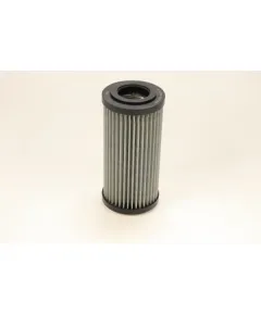 Filtrec R241T250V hidraulika szűrő