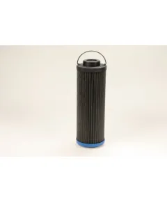 Filtrec RHR660S50B hidraulika szűrő