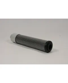 Filtrec R631G25 hidraulika szűrő