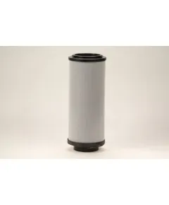 Filtrec RHR950G03B hidraulika szűrő