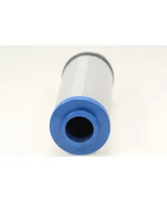 Filtrec RHR240G05B/2 hidraulika szűrő