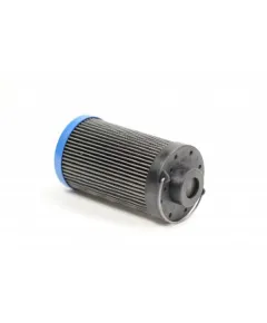 Filtrec RHR160S25B hidraulika szűrő