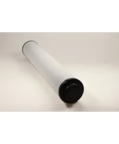 Filtrec RHR2600G10B/5 hidraulika szűrő