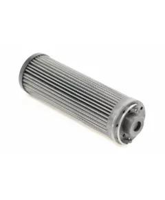 Filtrec RHR110S100B hidraulika szűrő