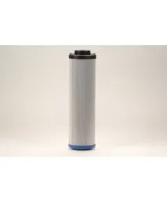 Filtrec RHR850G03B hidraulika szűrő