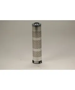 Filtrec R612C25 hidraulika szűrő