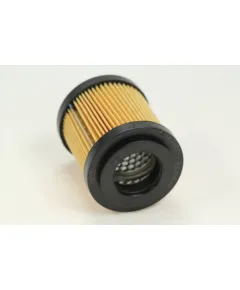 Filtrec R220C25 hidraulika szűrő