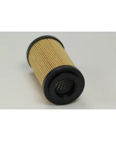 Filtrec R221C25 hidraulika szűrő