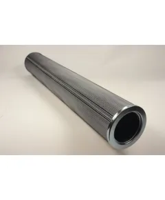 Filtrec R434G06 hidraulika szűrő