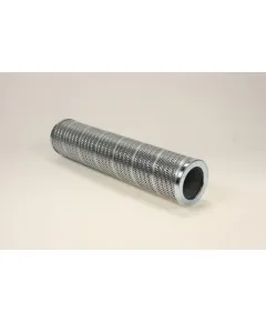 Filtrec R722G10 hidraulika szűrő