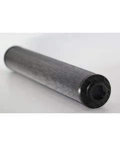 Filtrec RHR1700G20B hidraulika szűrő