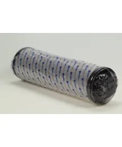 Filtrec RHR850G05B hidraulika szűrő