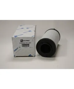 Filtrec RHR330G10B1/AB1 hidraulika szűrő