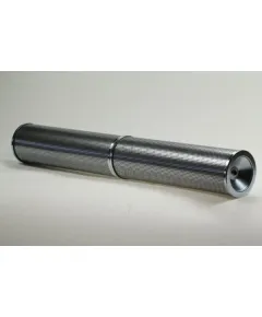 Filtrec R735G06 hidraulika szűrő