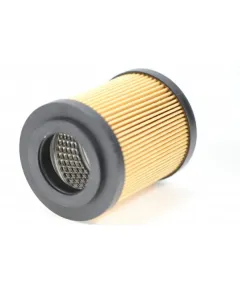 Filtrec R240C10 hidraulika szűrő