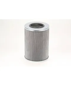 Filtrec R660G03 hidraulika szűrő