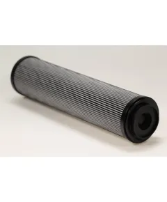 Filtrec R145G10B hidraulika szűrő