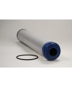 Filtrec RHR750G10B6/013 hidraulika szűrő