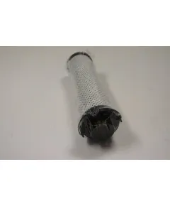 Filtrec RHR165G20B3/AB1 hidraulika szűrő