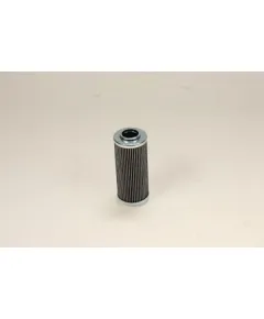 Filtrec R460G25 hidraulika szűrő