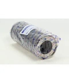 Filtrec R420G10 hidraulika szűrő