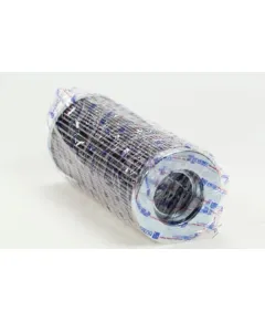 Filtrec R450G03 hidraulika szűrő