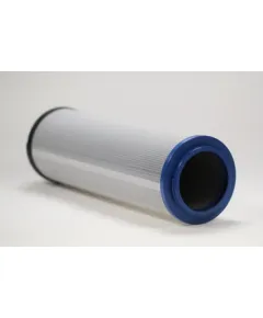 Filtrec RHR1300G05B hidraulika szűrő