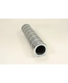Filtrec R722G25 hidraulika szűrő