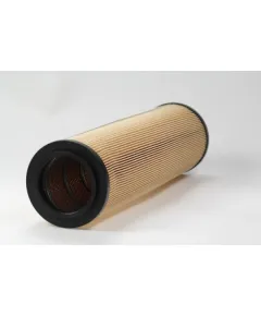 Filtrec R265C25 hidraulika szűrő