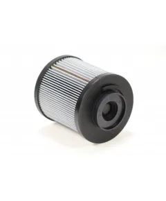 Filtrec R162G10B hidraulika szűrő