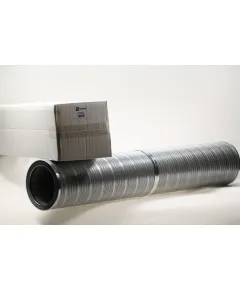 Filtrec R744G25 hidraulika szűrő