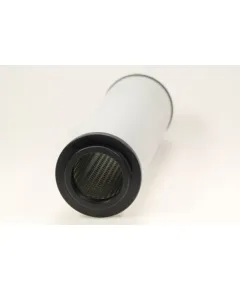 Filtrec RHK800M10B hidraulika szűrő