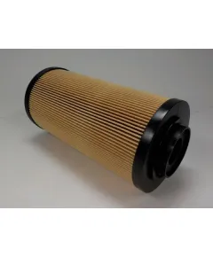 Filtrec R165C25B hidraulika szűrő