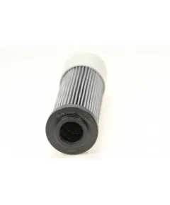 Filtrec R623G03 hidraulika szűrő
