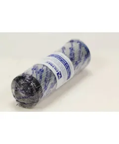 Filtrec RHR110G03B hidraulika szűrő