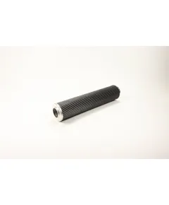 Filtrec R282T125 hidraulika szűrő