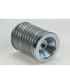 Filtrec R724C10 hidraulika szűrő